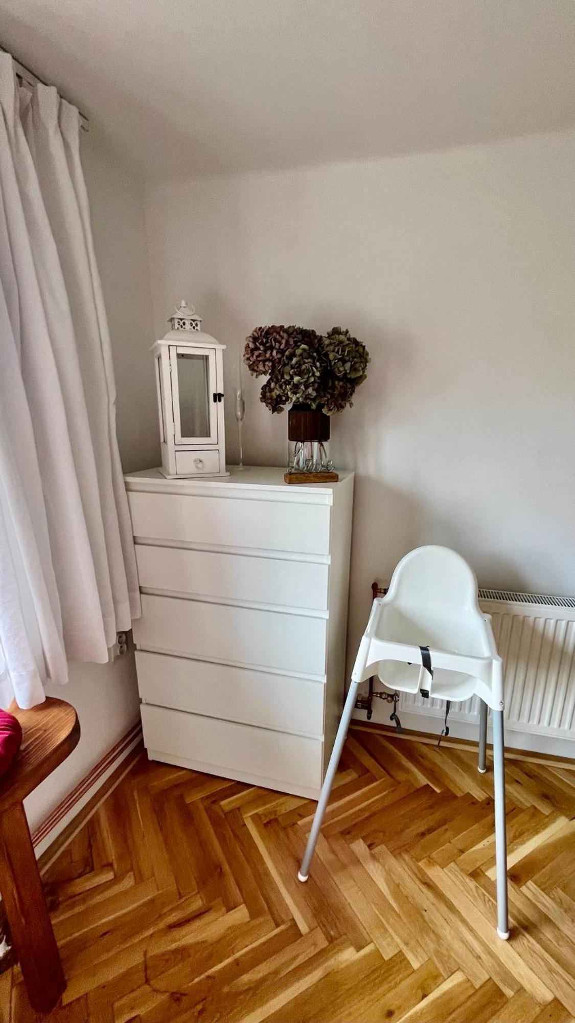 Apartman Franko Banska Stiavnica Ngoại thất bức ảnh