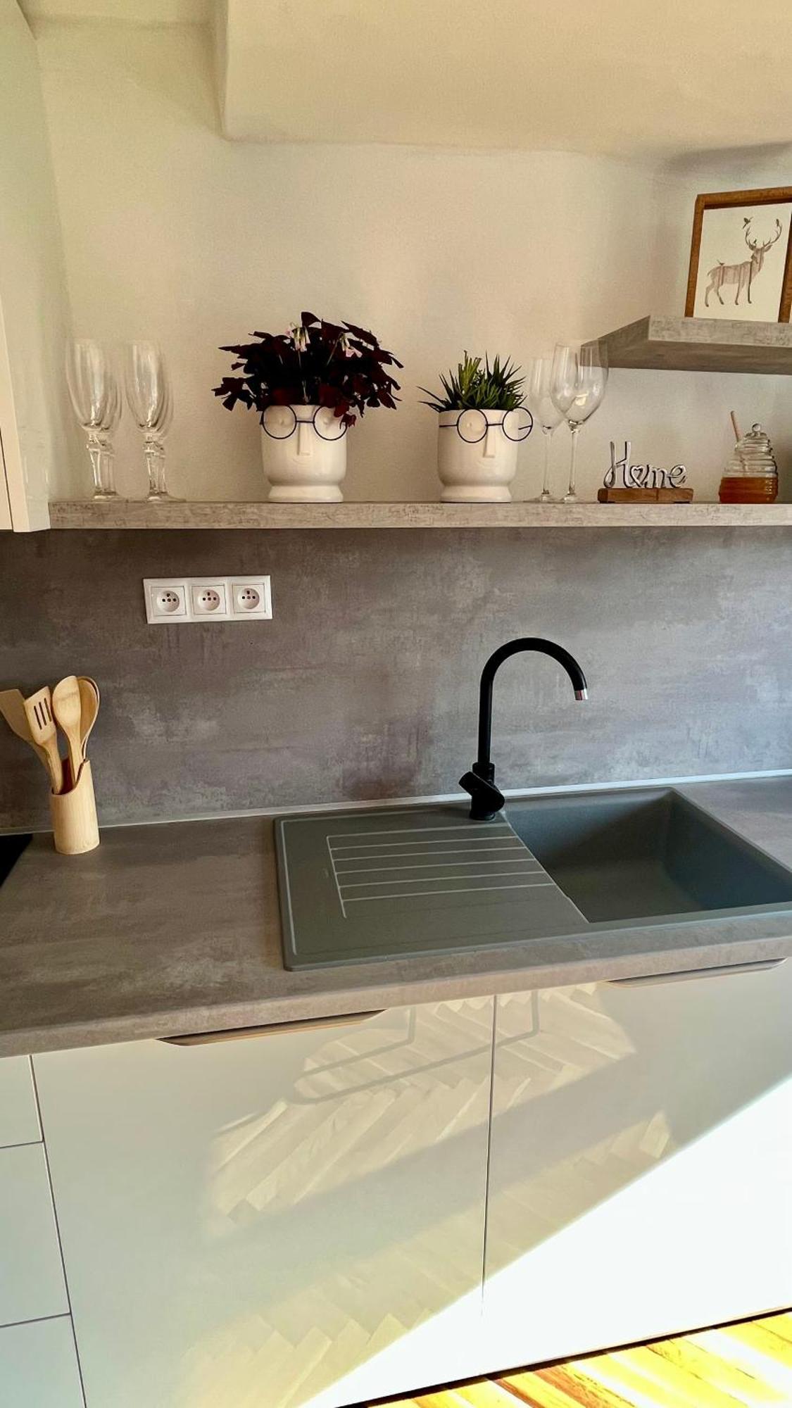 Apartman Franko Banska Stiavnica Ngoại thất bức ảnh