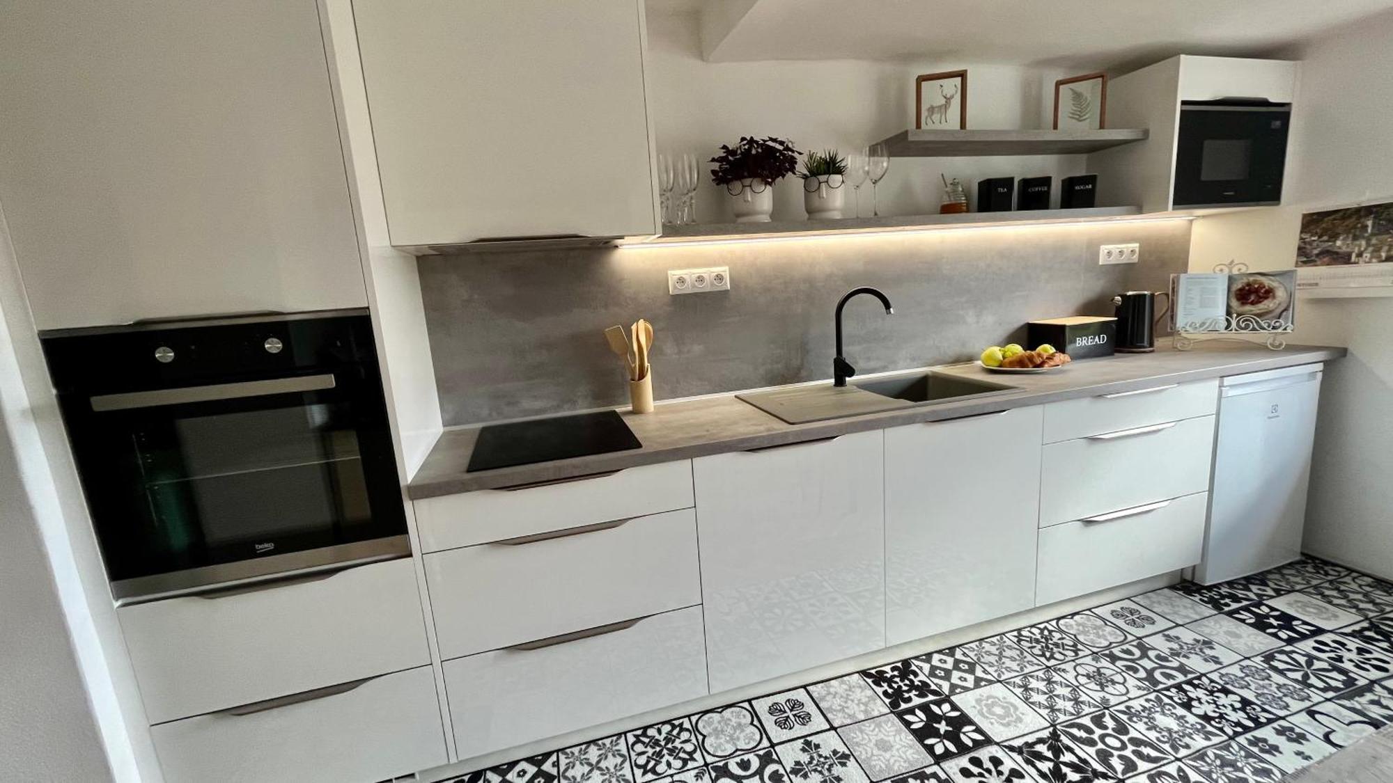 Apartman Franko Banska Stiavnica Ngoại thất bức ảnh