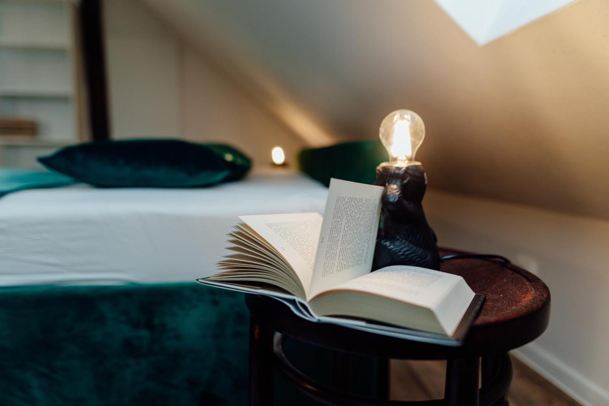 Apartman Franko Banska Stiavnica Ngoại thất bức ảnh