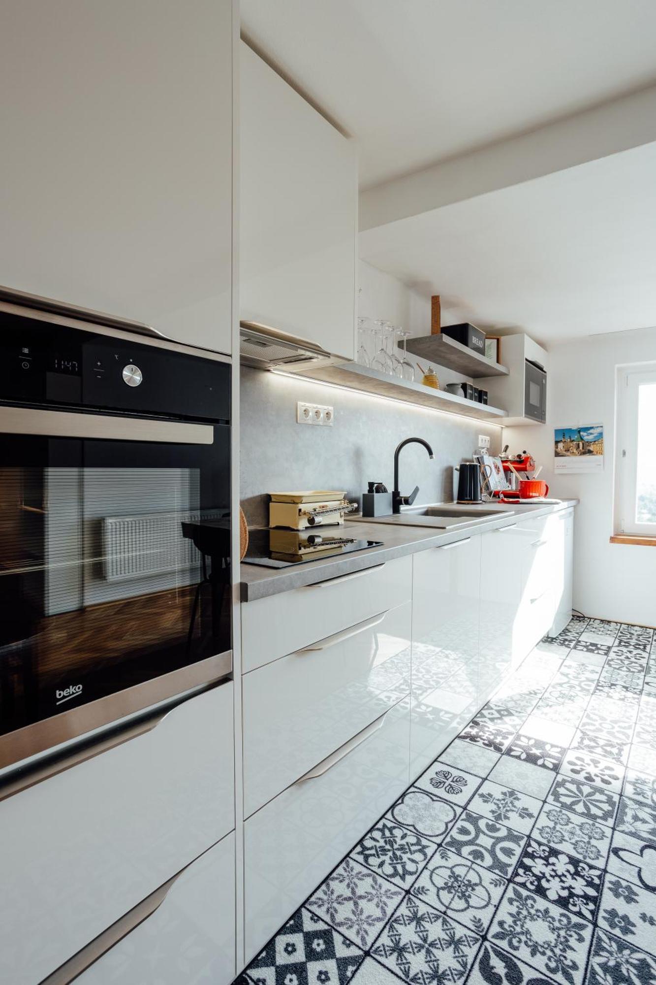 Apartman Franko Banska Stiavnica Ngoại thất bức ảnh