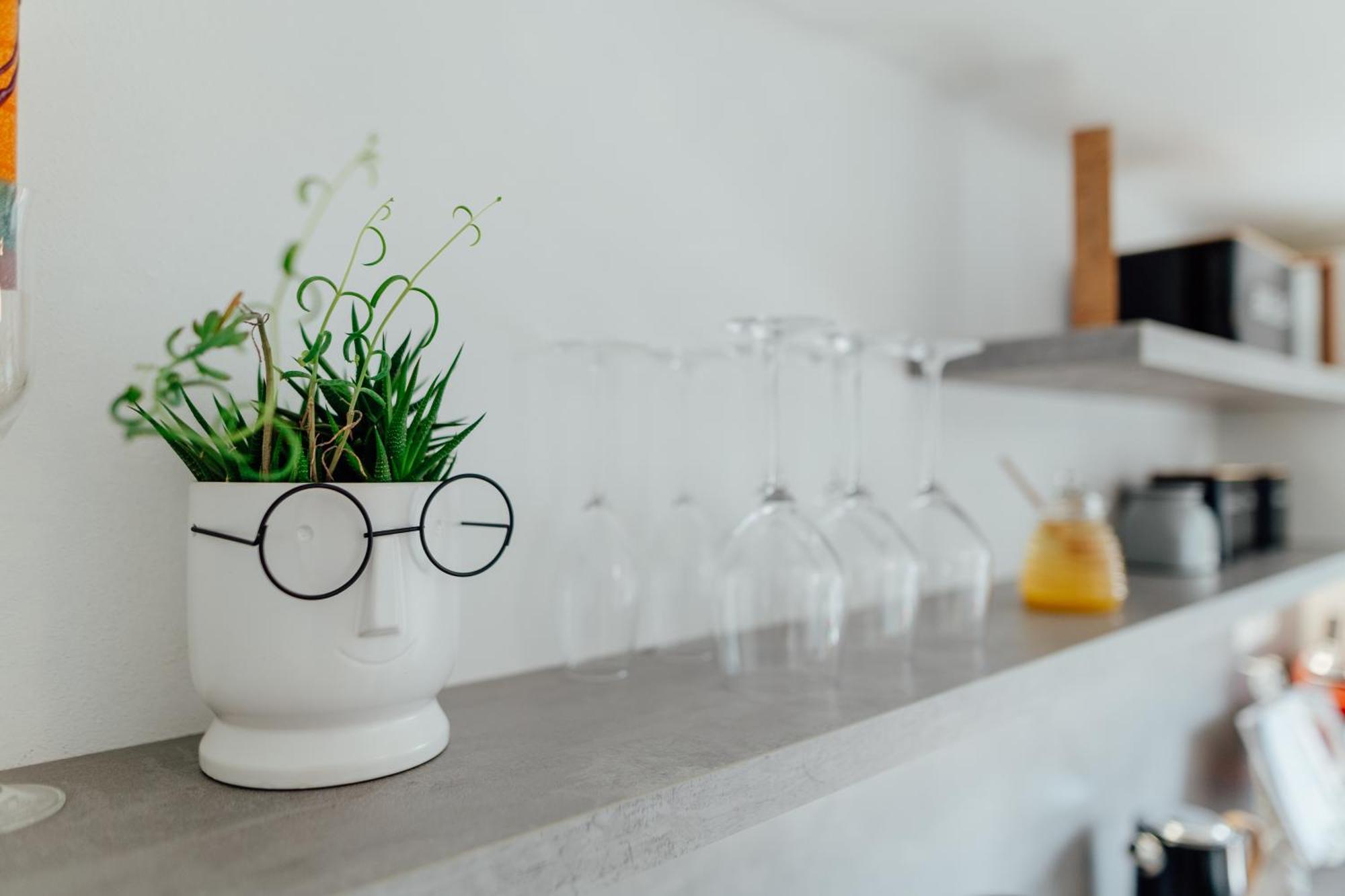 Apartman Franko Banska Stiavnica Ngoại thất bức ảnh